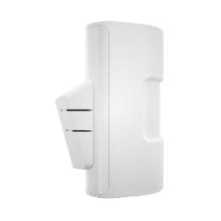 DEFED Motion Sensor 1