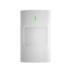 LifeSmart DEFED Motion Sensor