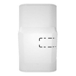 DEFED Motion Sensor 3