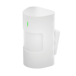 DEFED Motion Sensor 4