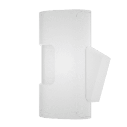 DEFED Motion Sensor 5