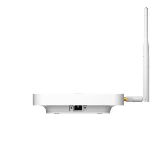 LifeSmart DEFED Smart Station PRO - Image 4