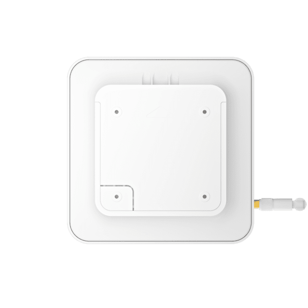 LifeSmart DEFED Smart Station PRO - Image 2