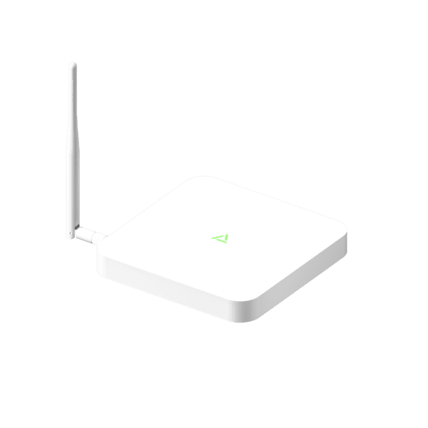 DEFED Smart Station pro