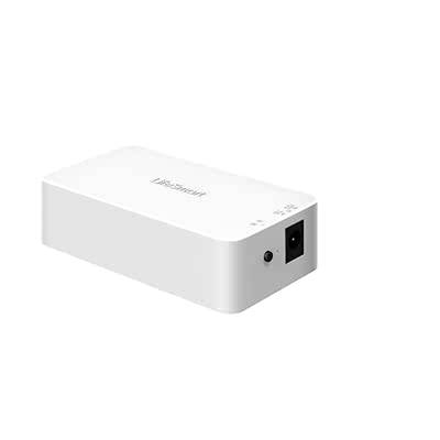 LifeSmart General Control 1 LifeSmart General Control