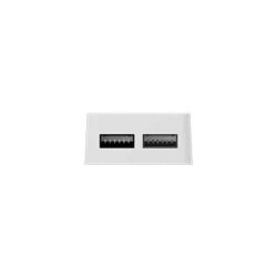 LifeSmart General Control 5 General Control 2