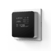 LifeSmart In-wall Air Quality Detector