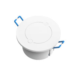 LifeSmart Human Presence Sensor