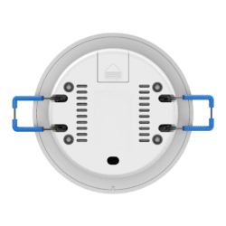 LifeSmart Human Presence Sensor 9 LifeSmart Human Presence Sensor - Image 3
