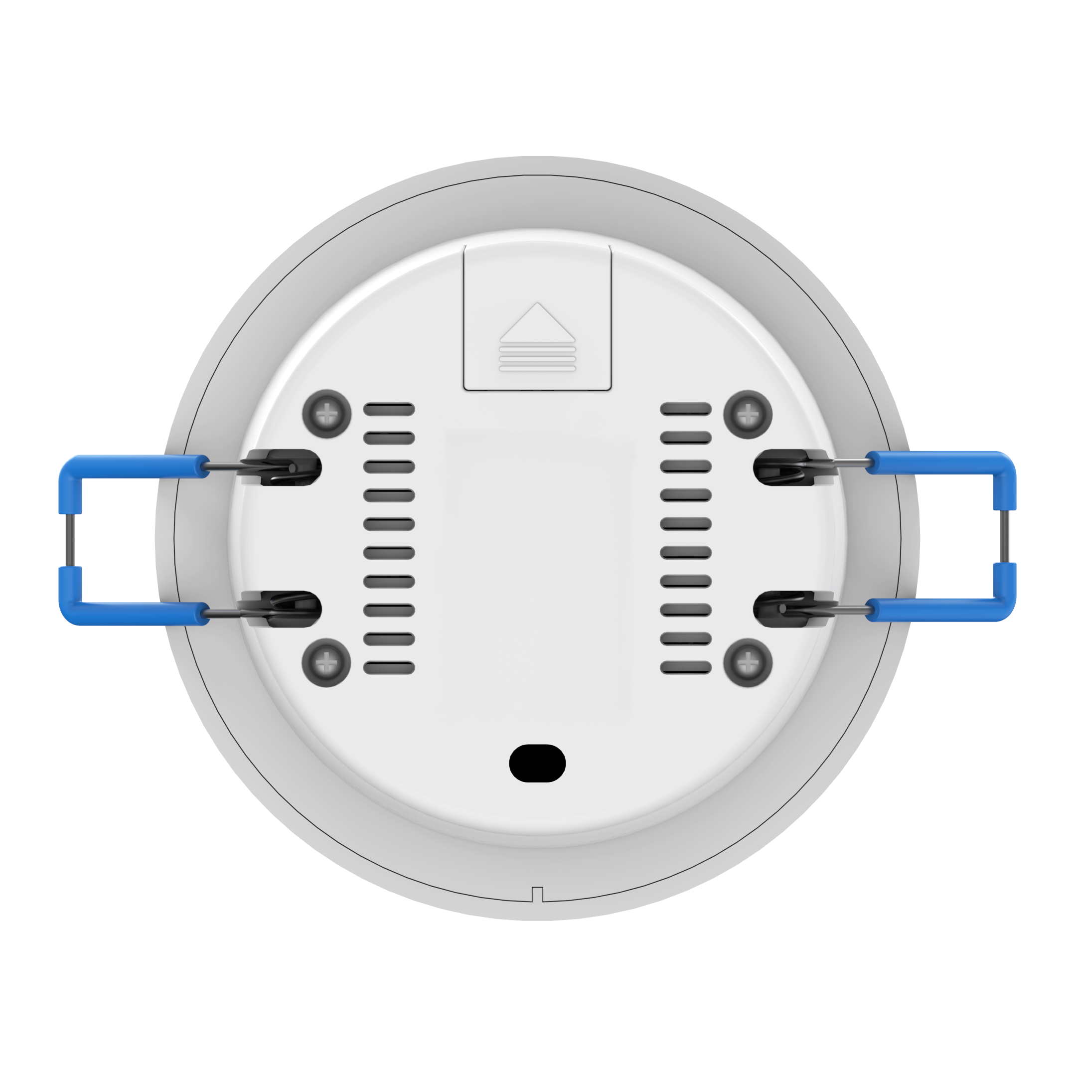 LifeSmart Human Presence Sensor 3 LifeSmart Human Presence Sensor - Image 3