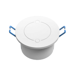 LifeSmart Human Presence Sensor 10 LifeSmart Human Presence Sensor - Image 4
