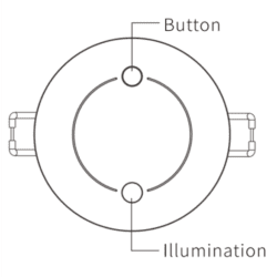 LifeSmart Human Presence Sensor 13 LifeSmart Human Presence Sensor - Image 7