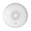 LifeSmart Smoke fire detection alarm