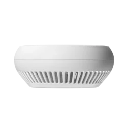 LifeSmart Smoke fire detection alarm 6 LifeSmart Smoke fire detection alarm - Image 3