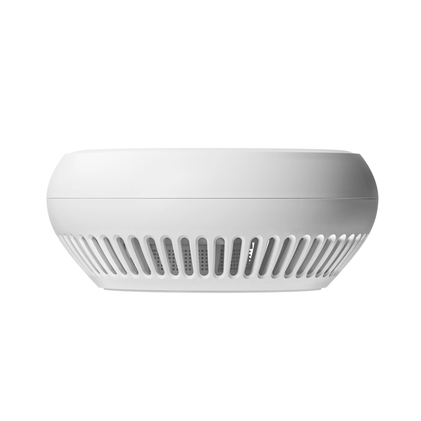 LifeSmart Smoke fire detection alarm 3 LifeSmart Smoke fire detection alarm - Image 3