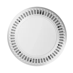 LifeSmart Smoke fire detection alarm 7 LifeSmart Smoke fire detection alarm - Image 4