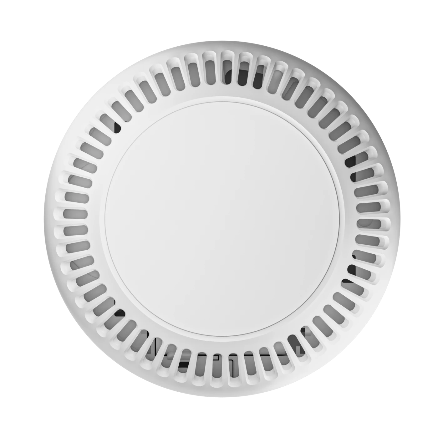 LifeSmart Smoke fire detection alarm 4 LifeSmart Smoke fire detection alarm - Image 4