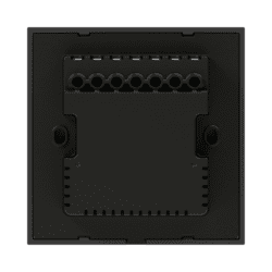 LifeSmart Nature Mini Pro Thermostat 1