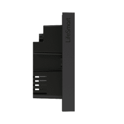 LifeSmart Nature Mini Pro Thermostat.png 2