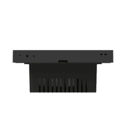 LifeSmart Nature Mini Pro Thermostat.png 3