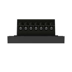 LifeSmart Nature Mini Pro Thermostat.png 5