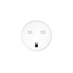 LifeSmart Plug Consumption Monitor 2