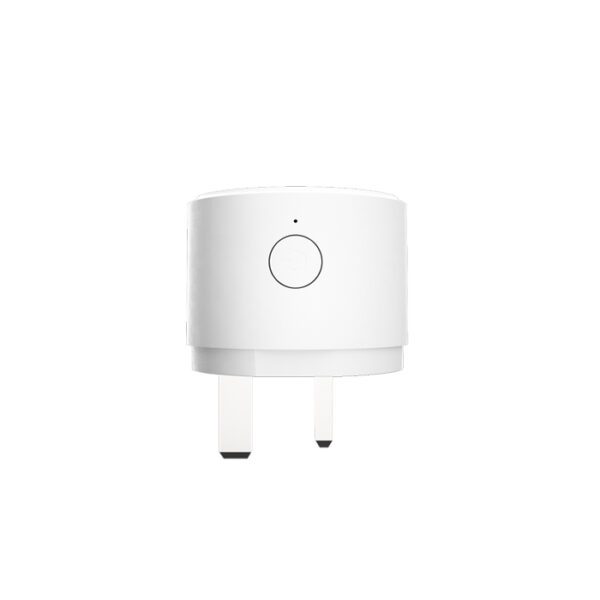 LifeSmart Plug Consumption Monitor - Image 3