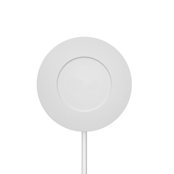 LifeSmart SPOT Mini