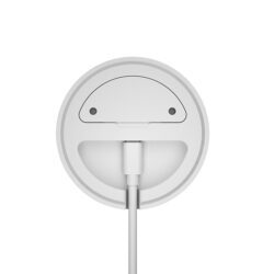 LifeSmart SPOT Mini 2