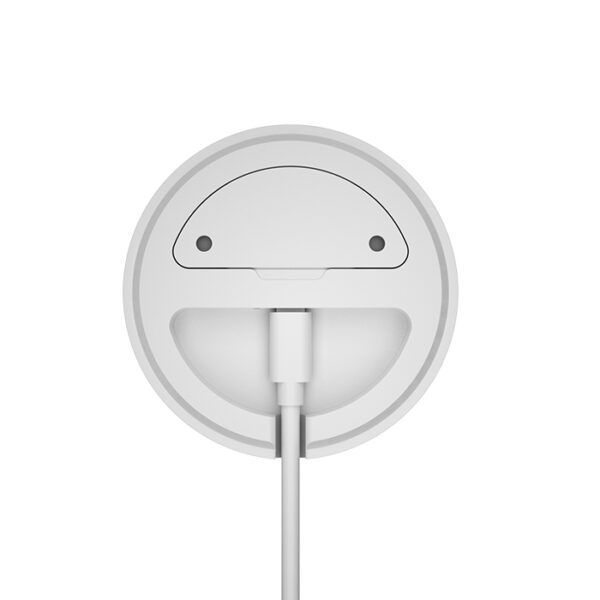 LifeSmart SPOT Mini - Image 2