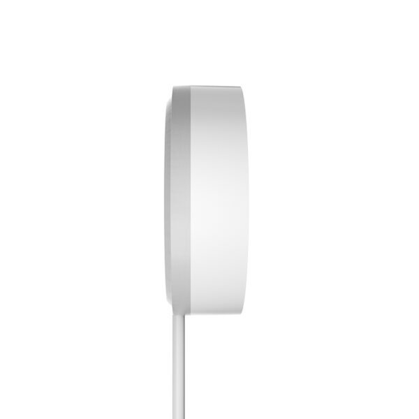 LifeSmart SPOT Mini - Image 3