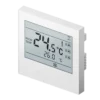 LifeSmart Nature Thermostat