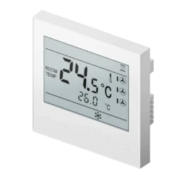 LifeSmart Nature Thermostat