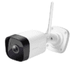 LifeSmart Outdoor Camera (Full HD)
