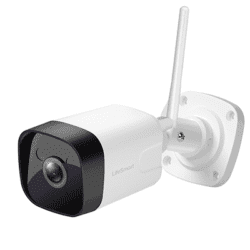 LifeSmart Outdoor Camera (Full HD)