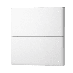Smart Switch Air 1
