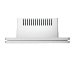 Smart Switch Air 2