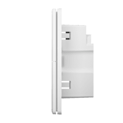 Smart Switch Air 3