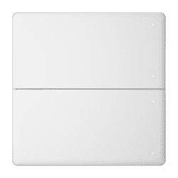 LifeSmart Smart Switch Air