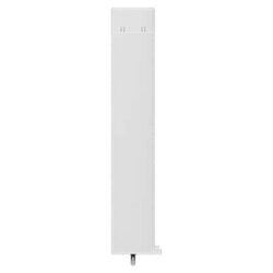 LifeSmart Curtain Motor 3 Smart curtain motor 2
