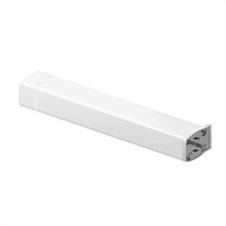 LifeSmart Curtain Motor
