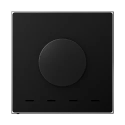 Star Jade Dimmer Switch