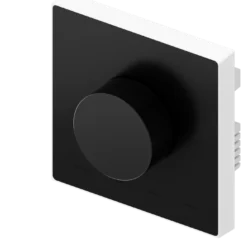 Star Jade Dimmer Switch 2
