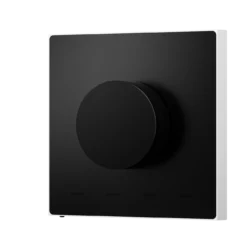 Star Jade Dimmer Switch 3