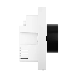 Star Jade Dimmer Switch 4