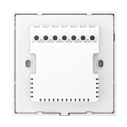 Star Jade Dimmer Switch 6