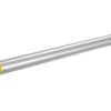LifeSmart DC Tubular Motor 25 14 DC Tubular Motor-25
