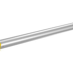 DC Tubular Motor-25
