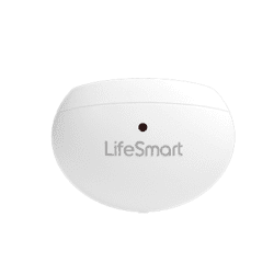 LifeSmart Water Leak Sensor