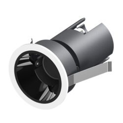 LifeSmart Ti Anti-dazzle HDL5507-CW